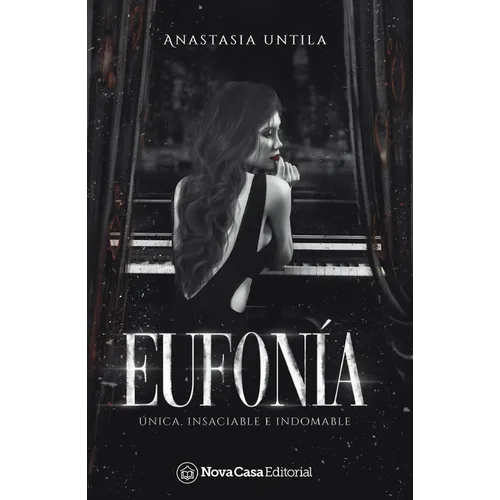 Eufonía