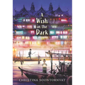 A Wish in the Dark