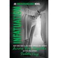Infatuation