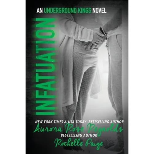 Infatuation