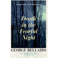Death in the Fearful Night