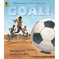 Goal!