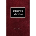 Luther on Education