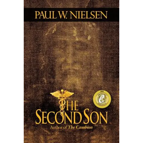 The Second Son