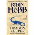 Dragon Keeper