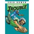 Touchdown Trouble