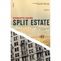 Split Estate
