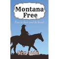 Montana Free