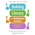 Building Literacy with Multilingual Learners: Insights from Linguistics