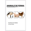 Animale de Ferma