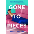 Gone to Pieces