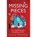 Missing Pieces