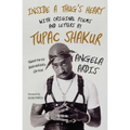 Inside a Thug's Heart
