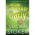 Finding Carly - Special Edition