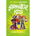 24 Horas Sin Wifi / 24 Hours Without Wi-Fi
