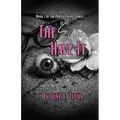 The Eyes Have It: A Fiona MacGregor Mystery