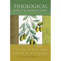 Theological Bible Commentary
