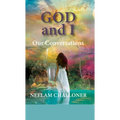 God and I