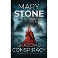 Shadow's Conspiracy