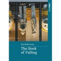 The Book of Falling