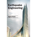 Earthquake Engineering