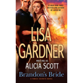 Brandon's Bride