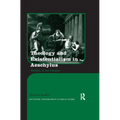 Theology and Existentialism in Aeschylus: Written in the Cosmos