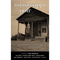 Mississippi Noir