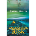 Collateral Risk