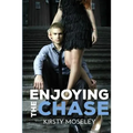 Enjoying the Chase