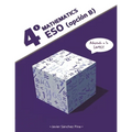 Mathematics 4° ESO (LOMCE)