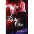 Little One