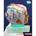 The Future of Communication