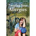 The Doctor's Guide to Treating Allergies