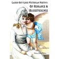 Laugh-Out-Loud Victorian Poetry: Of Romance & Bluestockings