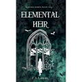 Elemental Heir