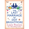 The Last Marriage of Dot Brightmore