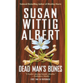 Dead Man's Bones