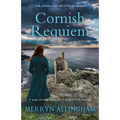 Cornish Requiem