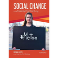 Social Change in the Twenty-First Century
