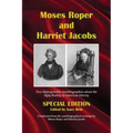 Moses Roper and Harriet Jacobs
