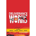 Deliverance That Works