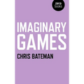 Imaginary Games