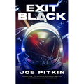 Exit Black