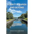 Burritt's Rapids and Beyond