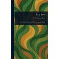 Eye Spy