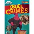 Cruel Crimes