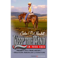Keep the Wind in Your Face