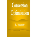 Conversion Optimization