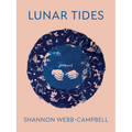 Lunar Tides